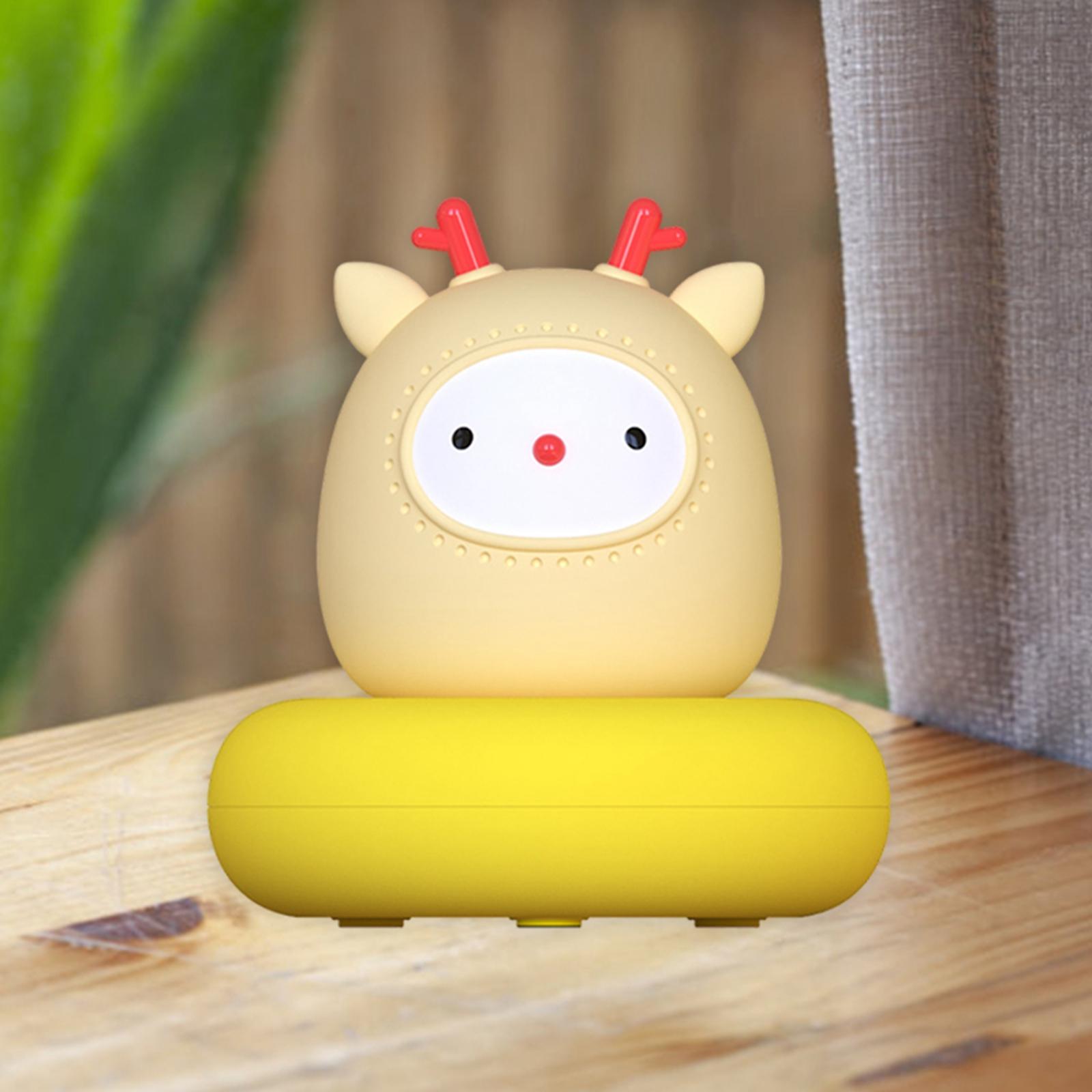 Animal led light discount