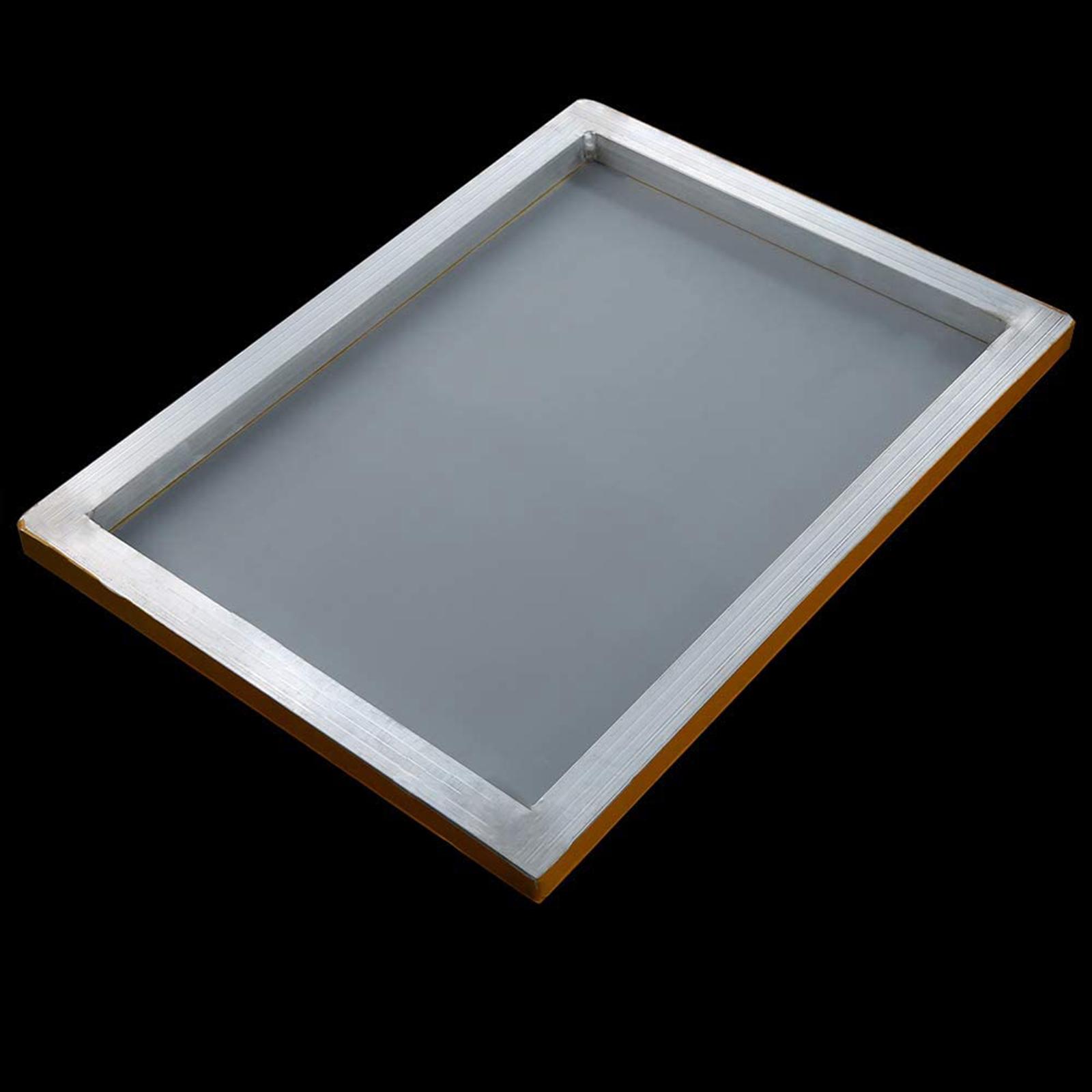 110 mesh for screen printing