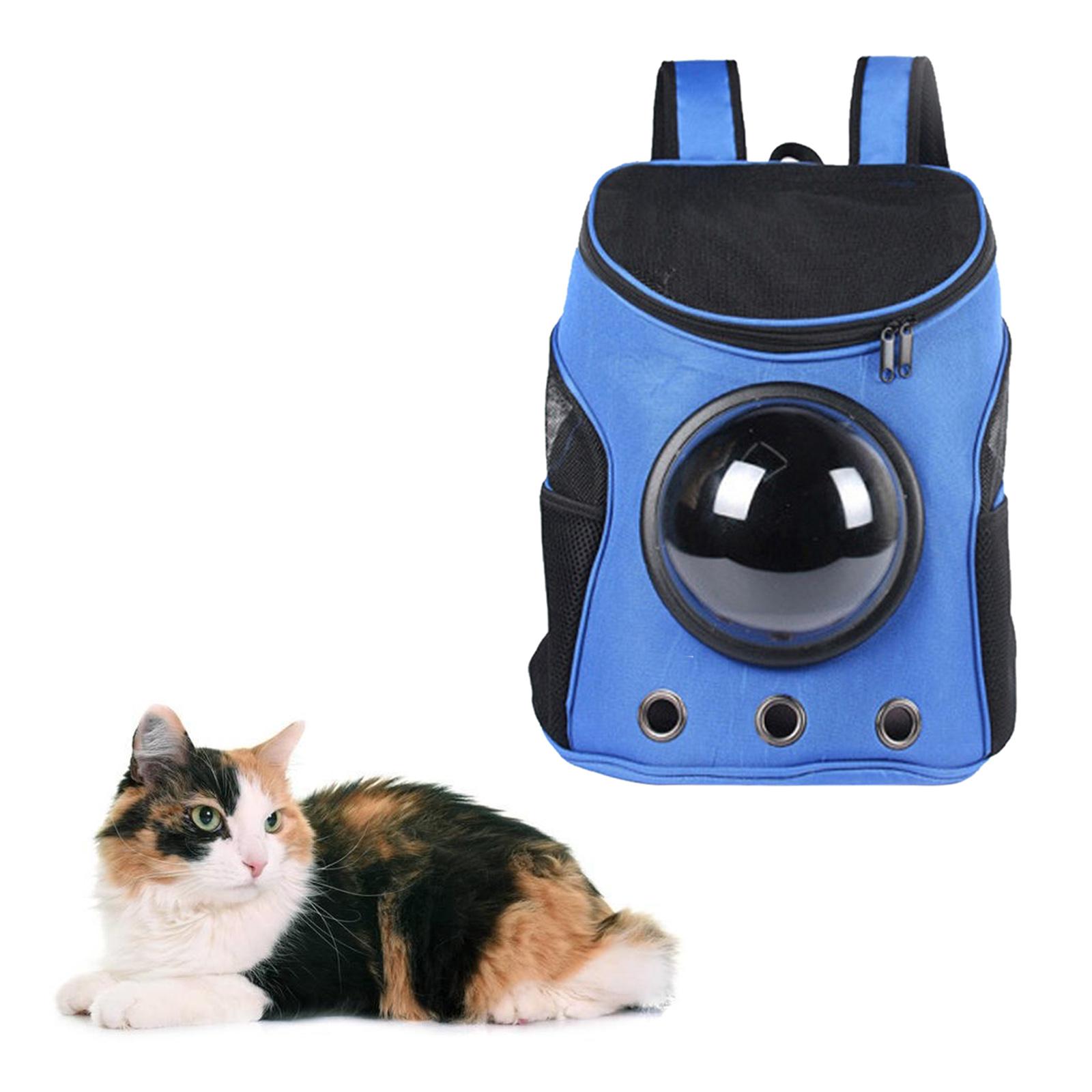 cat travel bolsas