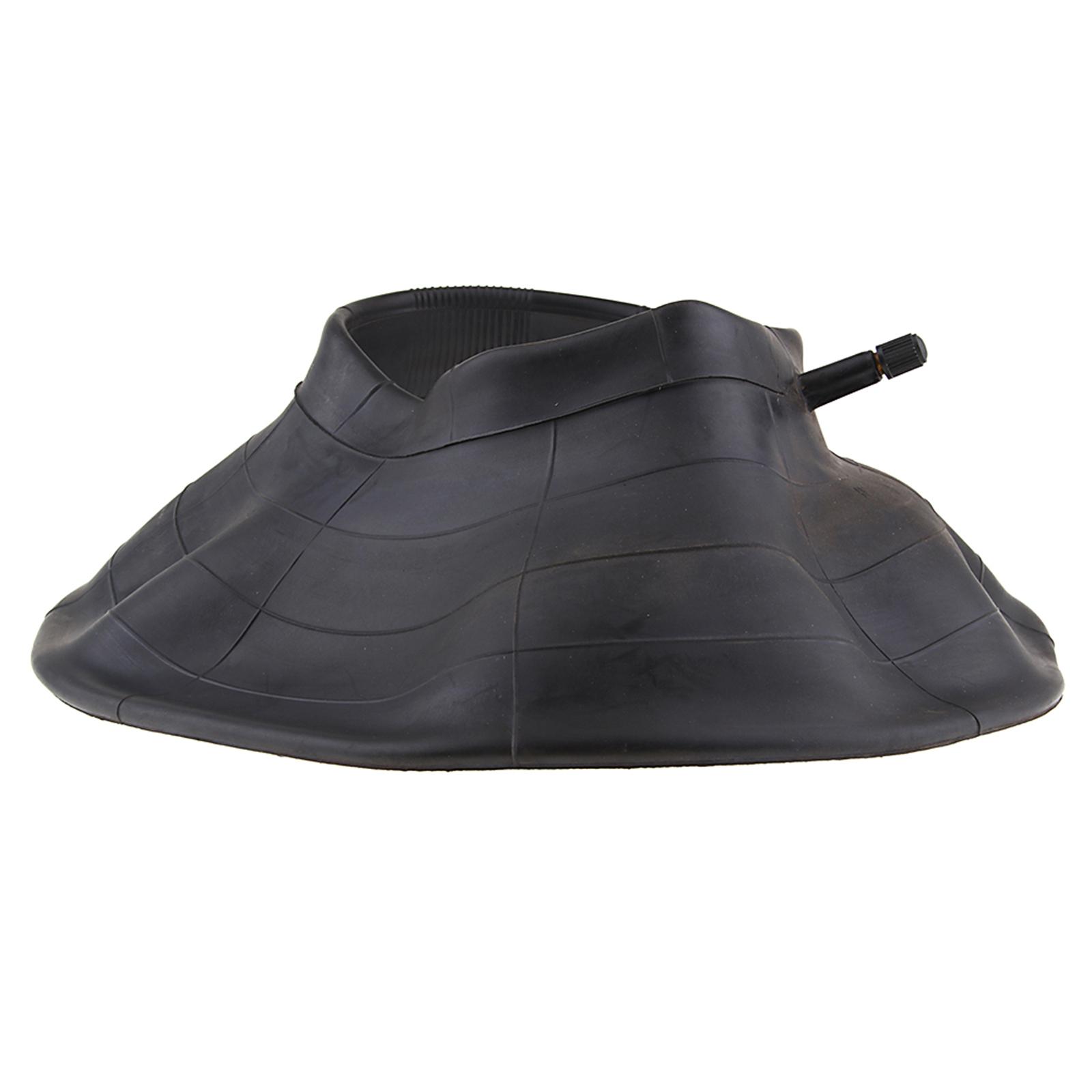 inner tube for riding mower