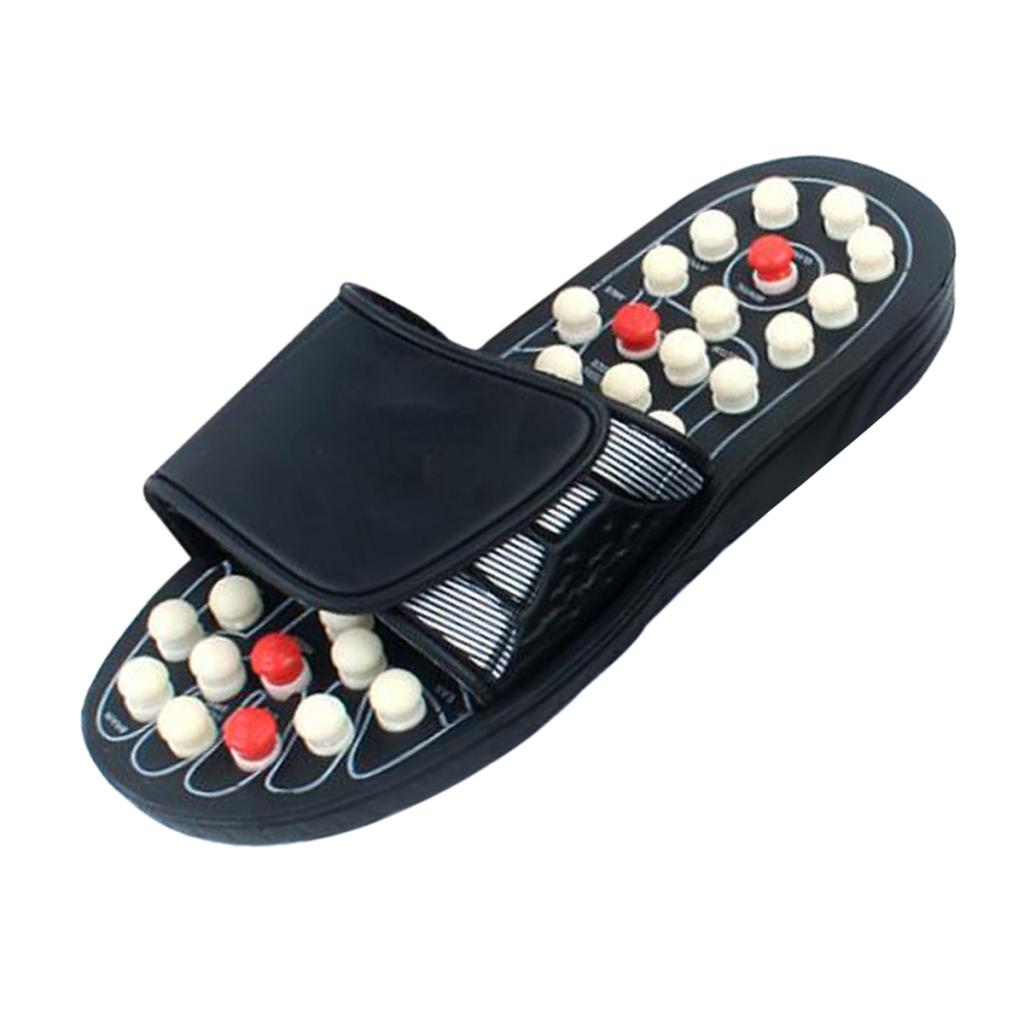 sandals for elderly men